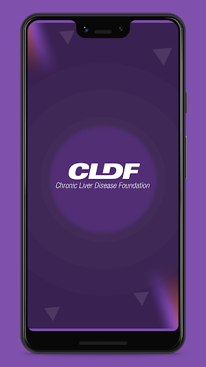 CLDF ACE 2.0 Screenshot 0