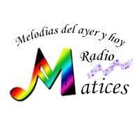 Radio Matices