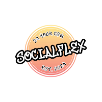 SocialFlex