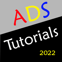 Ads Tutorials