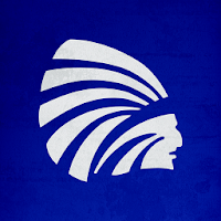 Waukomis Public Schools