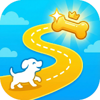PupPlan - Puppy & Dog Training