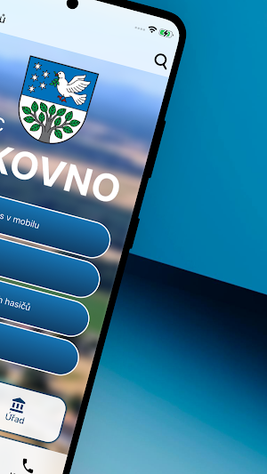 Bukovno Screenshot 1