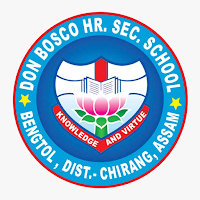 DBS BENGTOL