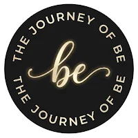 The Journey of Be