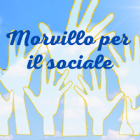 Morvillo Per Il Sociale