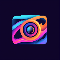AI Headshots & Pics: AI Piccy