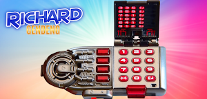 Ranger DX Power SpaceTransform Screenshot 0