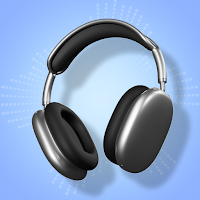 Airpods Max for Android