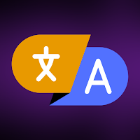 ScreenLang: Screen Translation