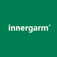 이너감 - innergarm