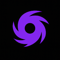 Genie 3: Real-Time Adventures