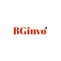 BGinvo