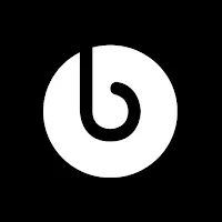 Barty App