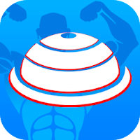 Bosu Ball Workouts
