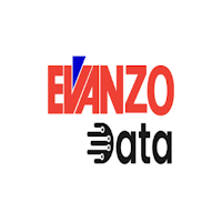 Evanzo Bundles