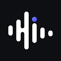 HiNoter - AI Note Taker