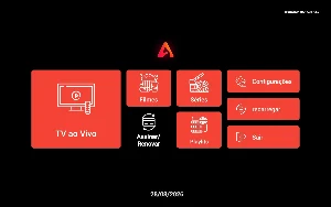 AniVera Premium Screenshot 2