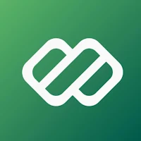 Bazaria: Buy & Sell Algeria