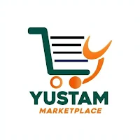 Yustam: Buy, Sell & Connect