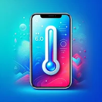 Smart Climate