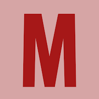MOOXLI