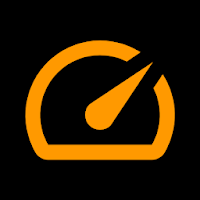 Hudhy Pro - Head Up Display
