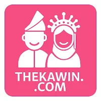 The Kawin.com