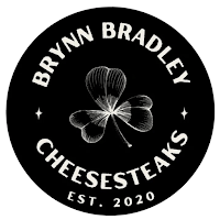 Brynn Bradley