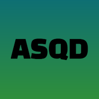 ASQD