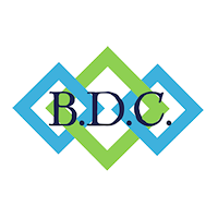 BDC GUYANE