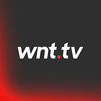 WNT TV