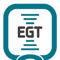Eguard