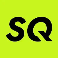 SQ Fitness