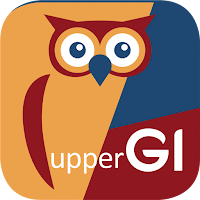 upper GI onkowissen