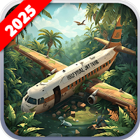 Survival Island!