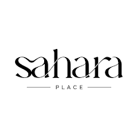 Sahara Place