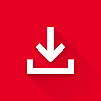 Pinterest Video Downloader