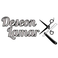Deseon Lamar