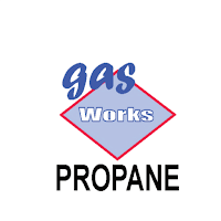 Gas Works Propane