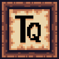 Task Quest