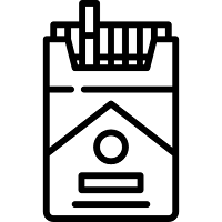 RegCig