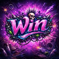 Win