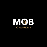 Mob