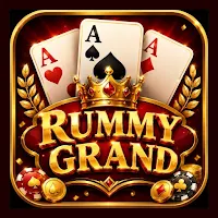 Rummy Grand