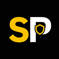 SCAMPOPO – Outsmart Scammers