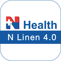 N Linen 4.0
