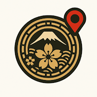 Lid Quest
