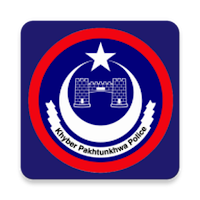 Police Dost
