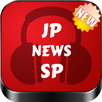 Radio Jovem Pan News SP Radio Jp News